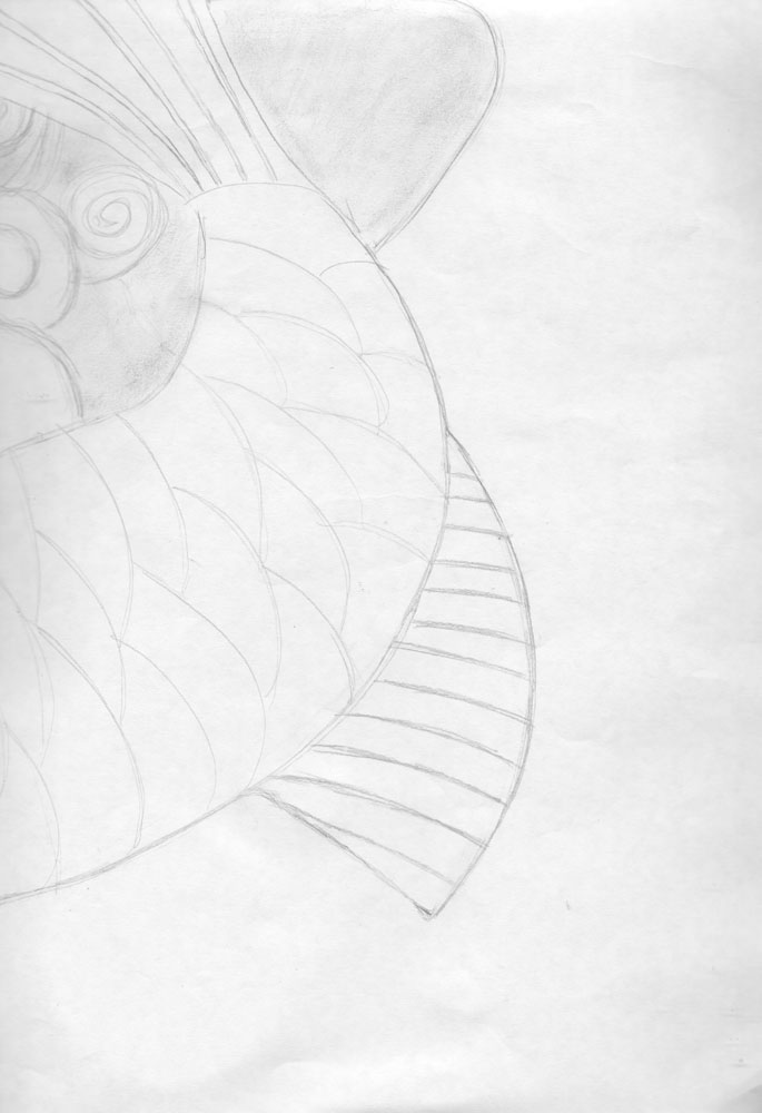 natucha_2_3