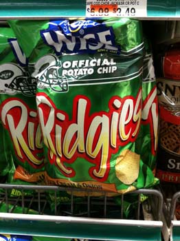 chips