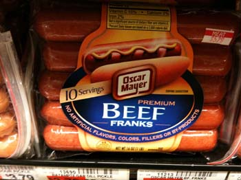 hot_dogs