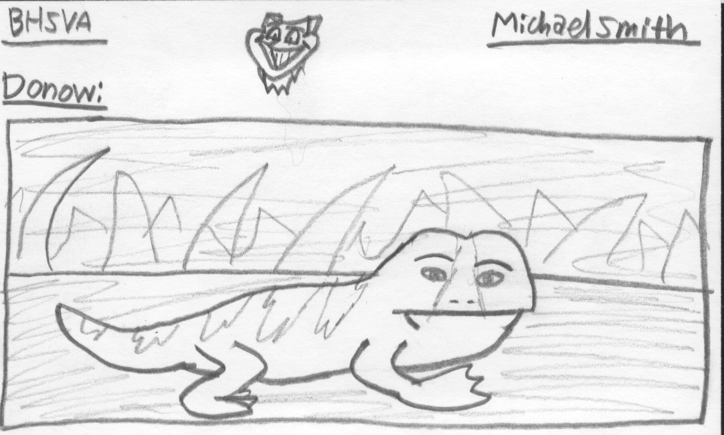 michael_s