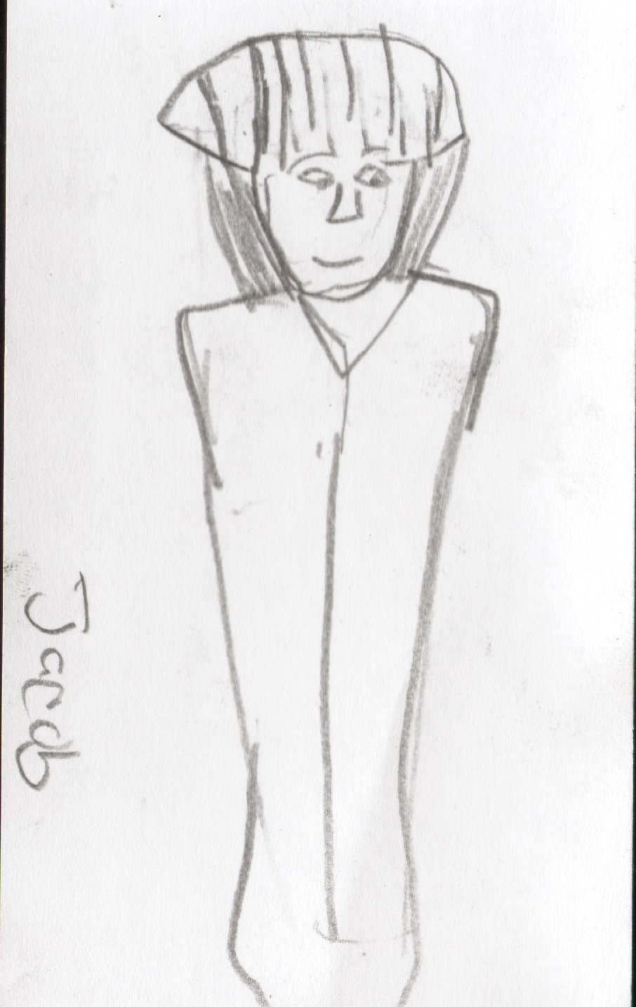 jacob