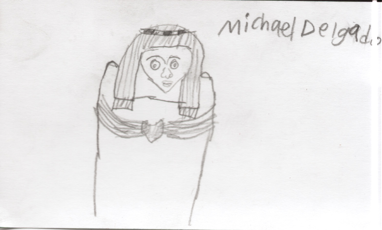 michael_d