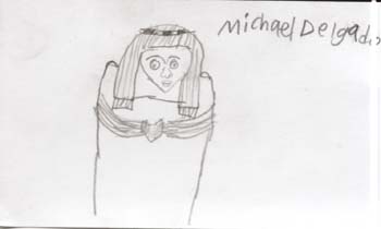michael_d
