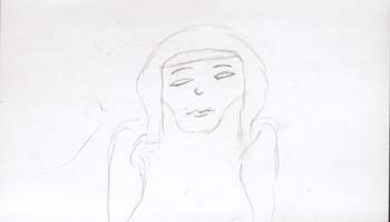 zz_add_name_j