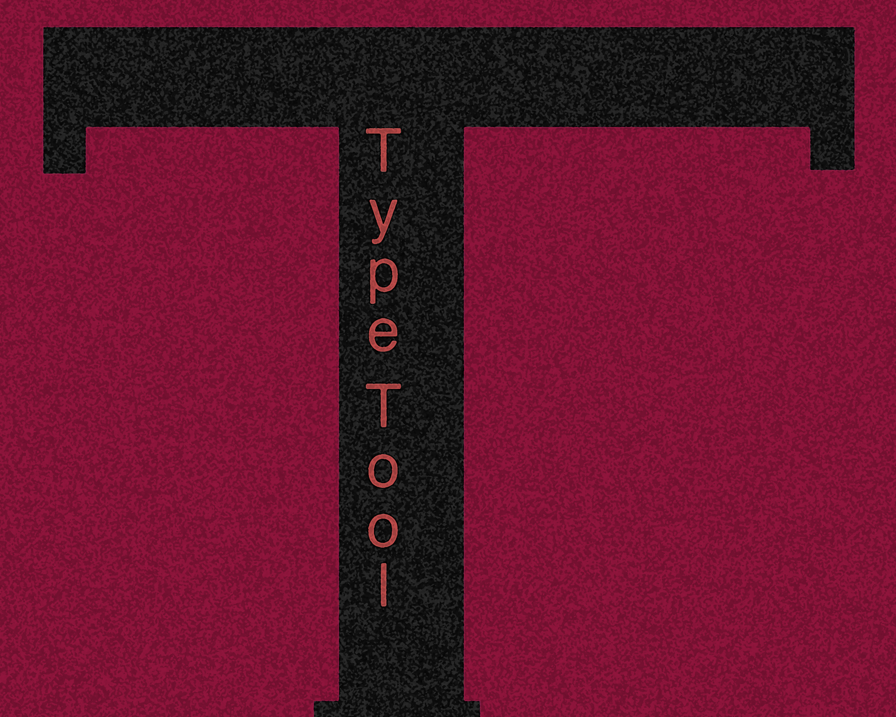  photoshop_robert_02
