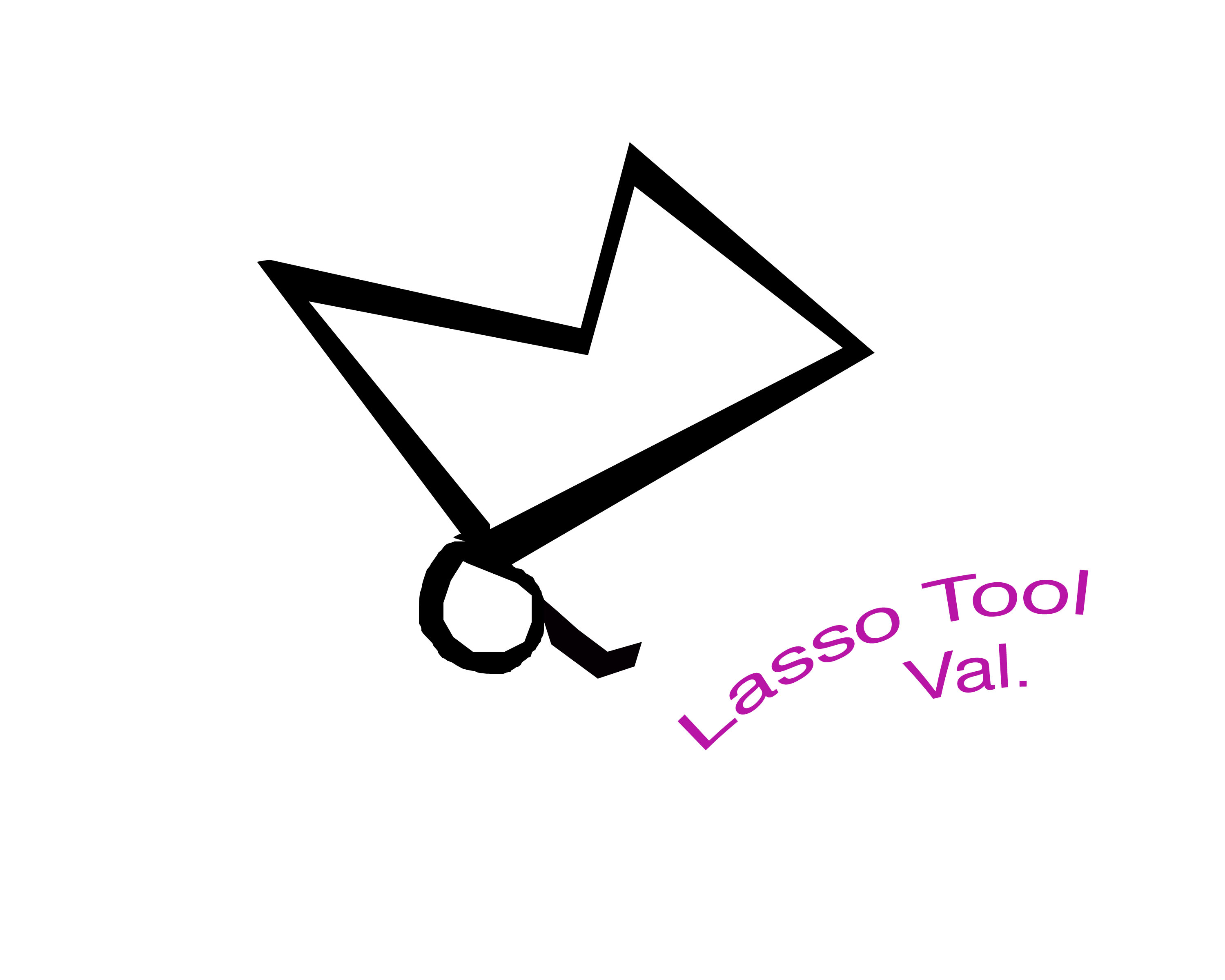 LassoTool.Val