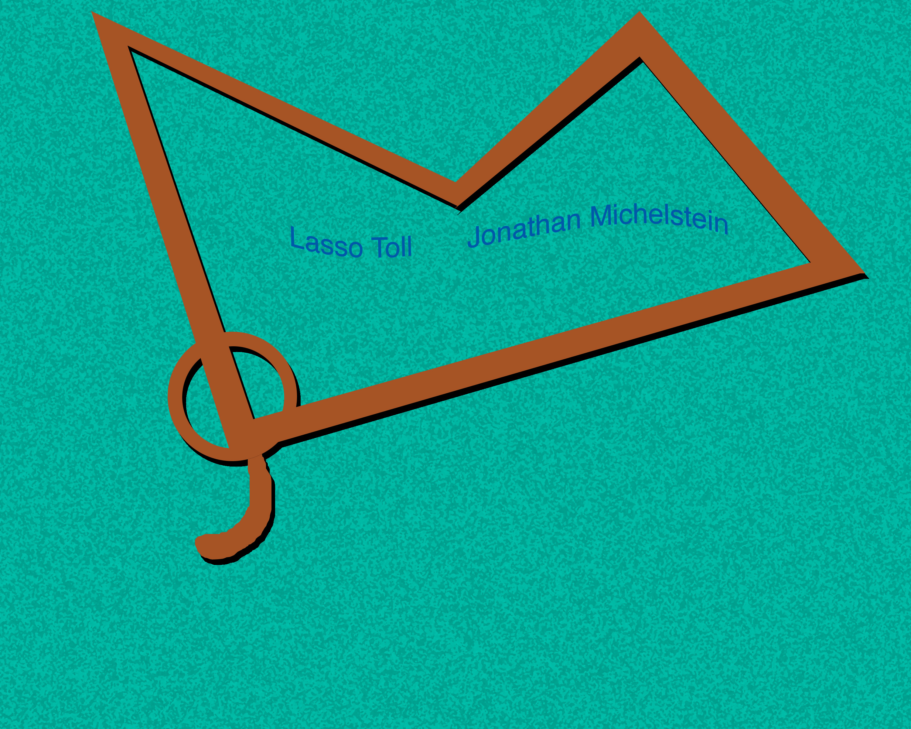 photoshop_jonathan_04
