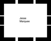 Photoshop_Jesse_01