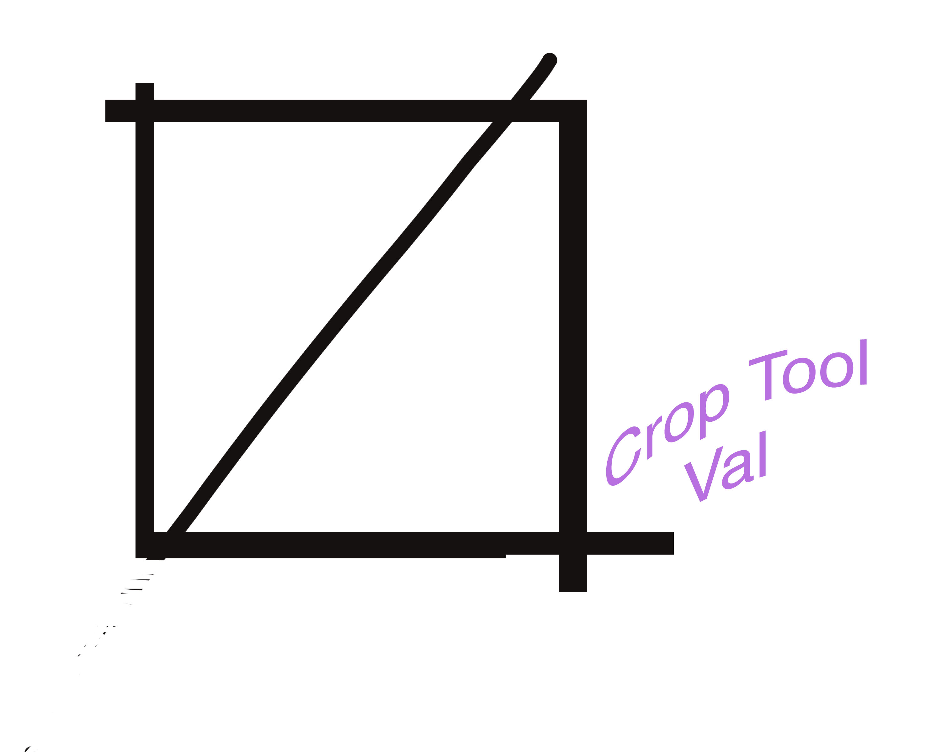 CropTool..Val