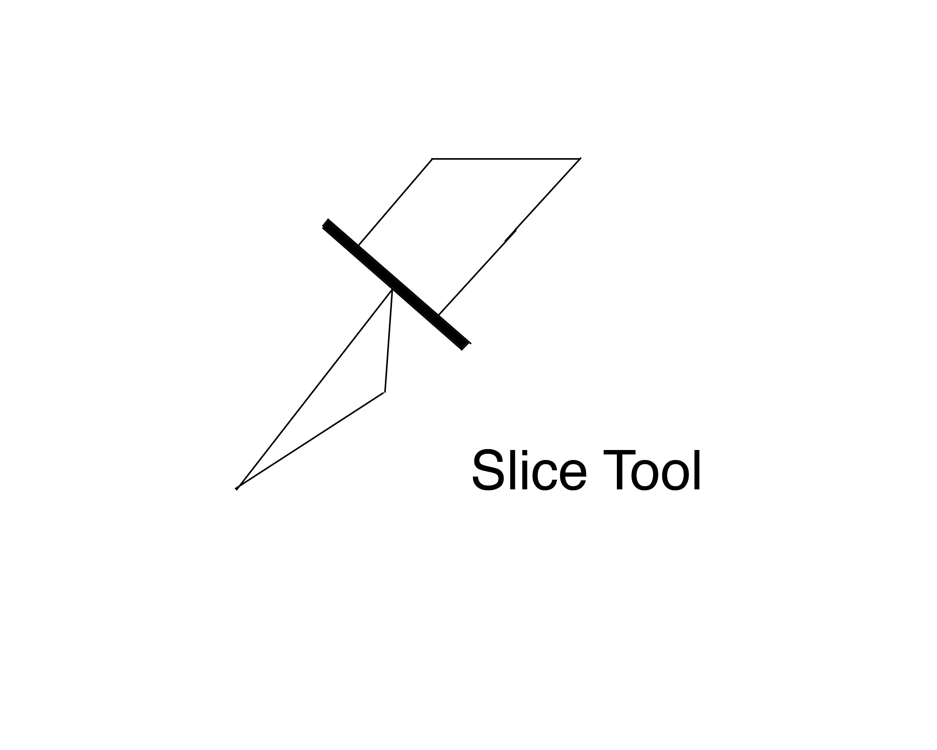 dennys_slice