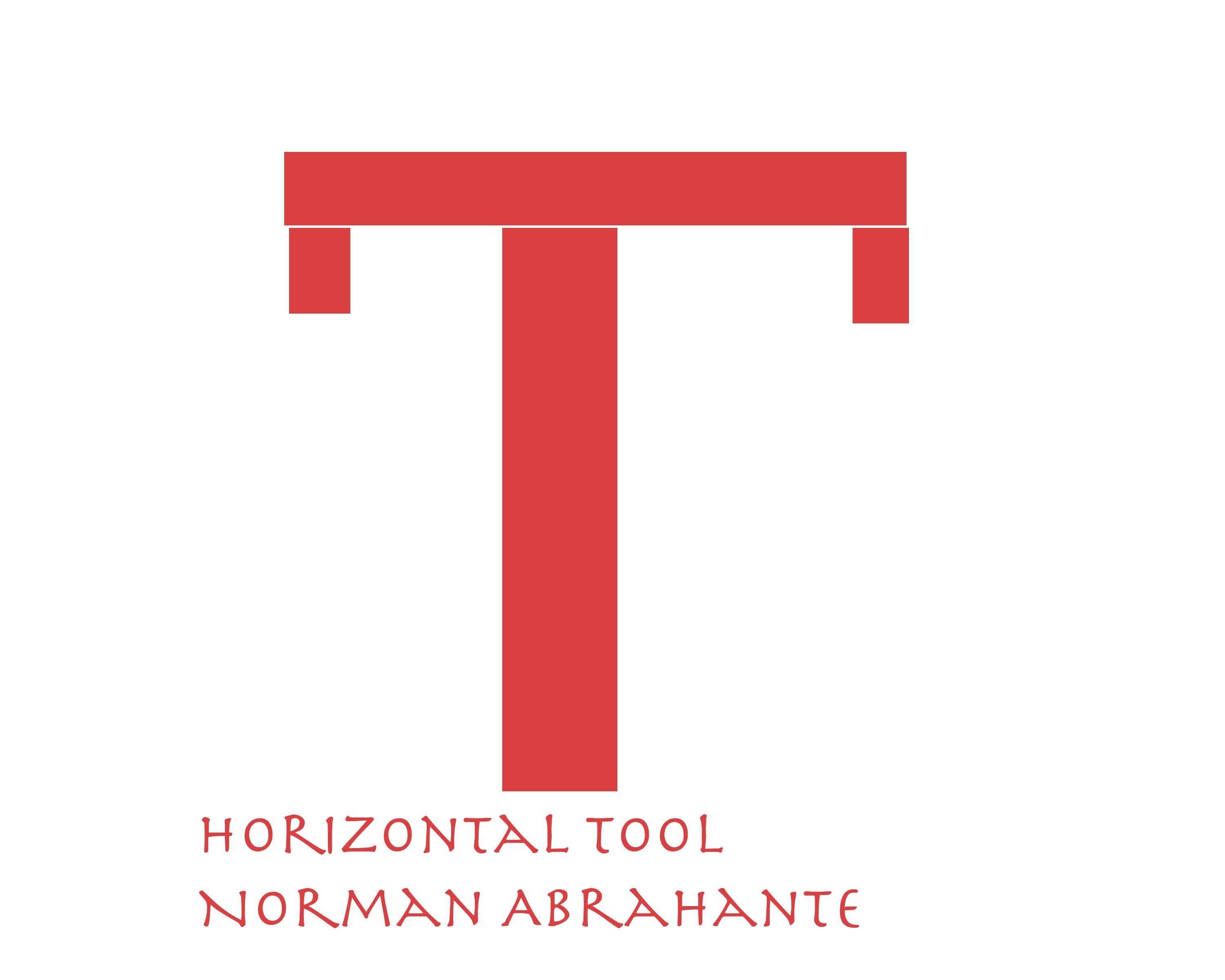 norman_typetool_2
