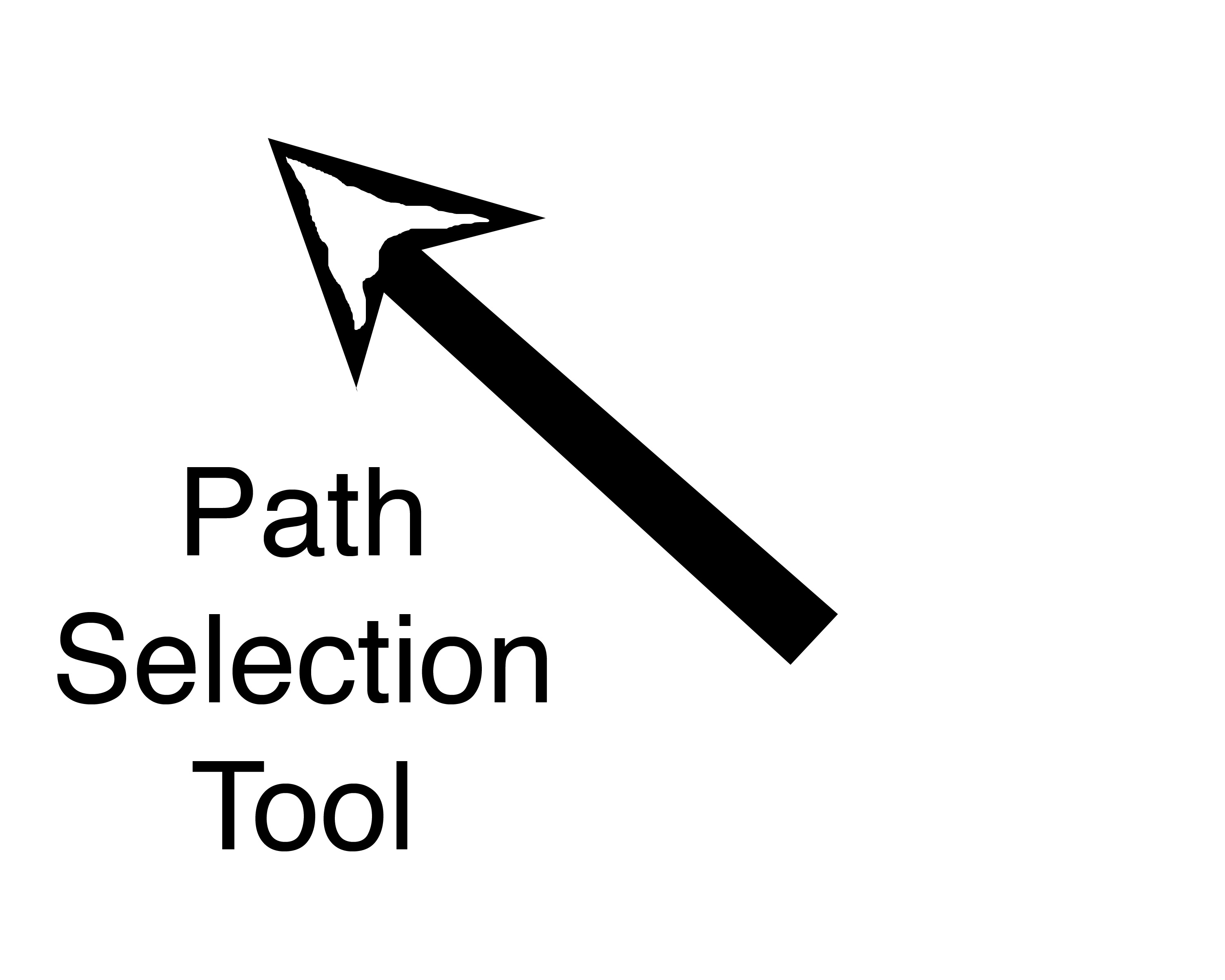 path_selection_denys