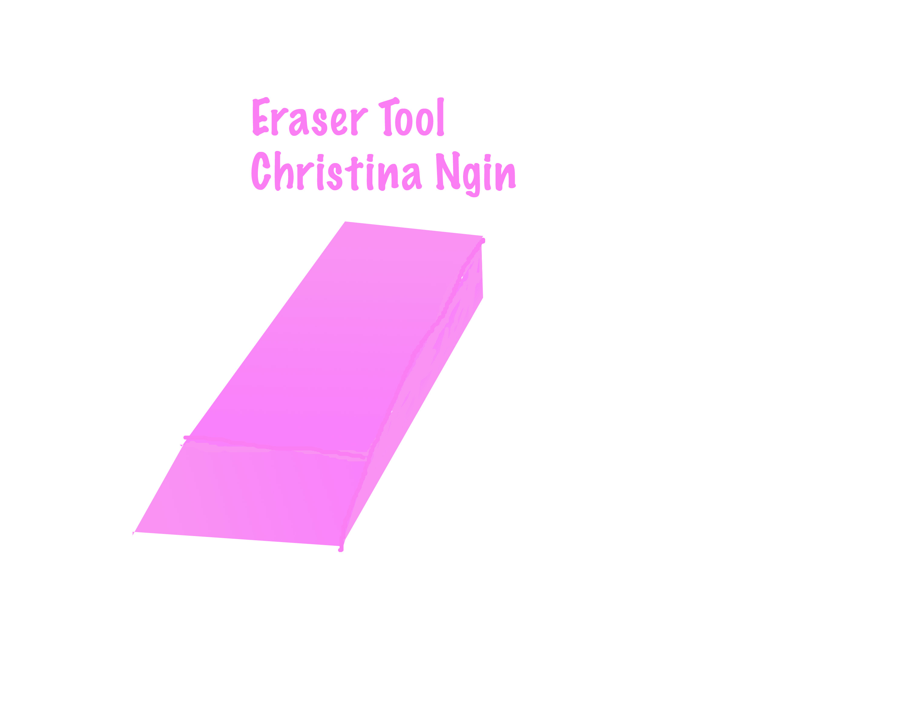 photoshop_christinangin_08