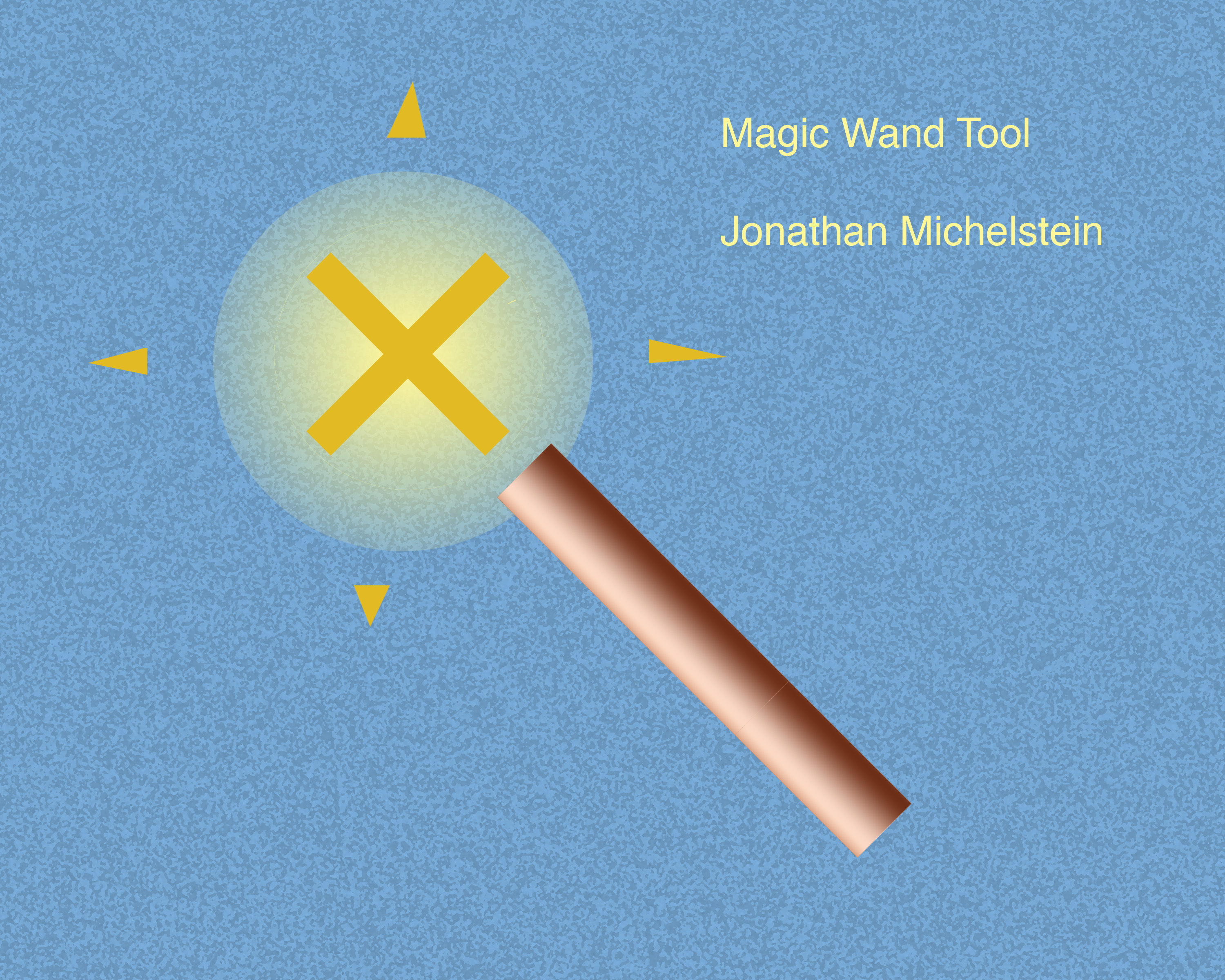 photoshop_jonathan_06