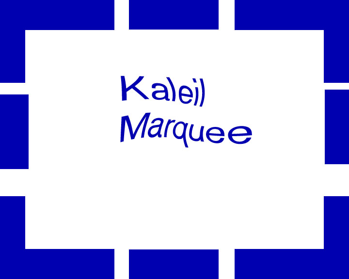 photoshop_kaleil_01