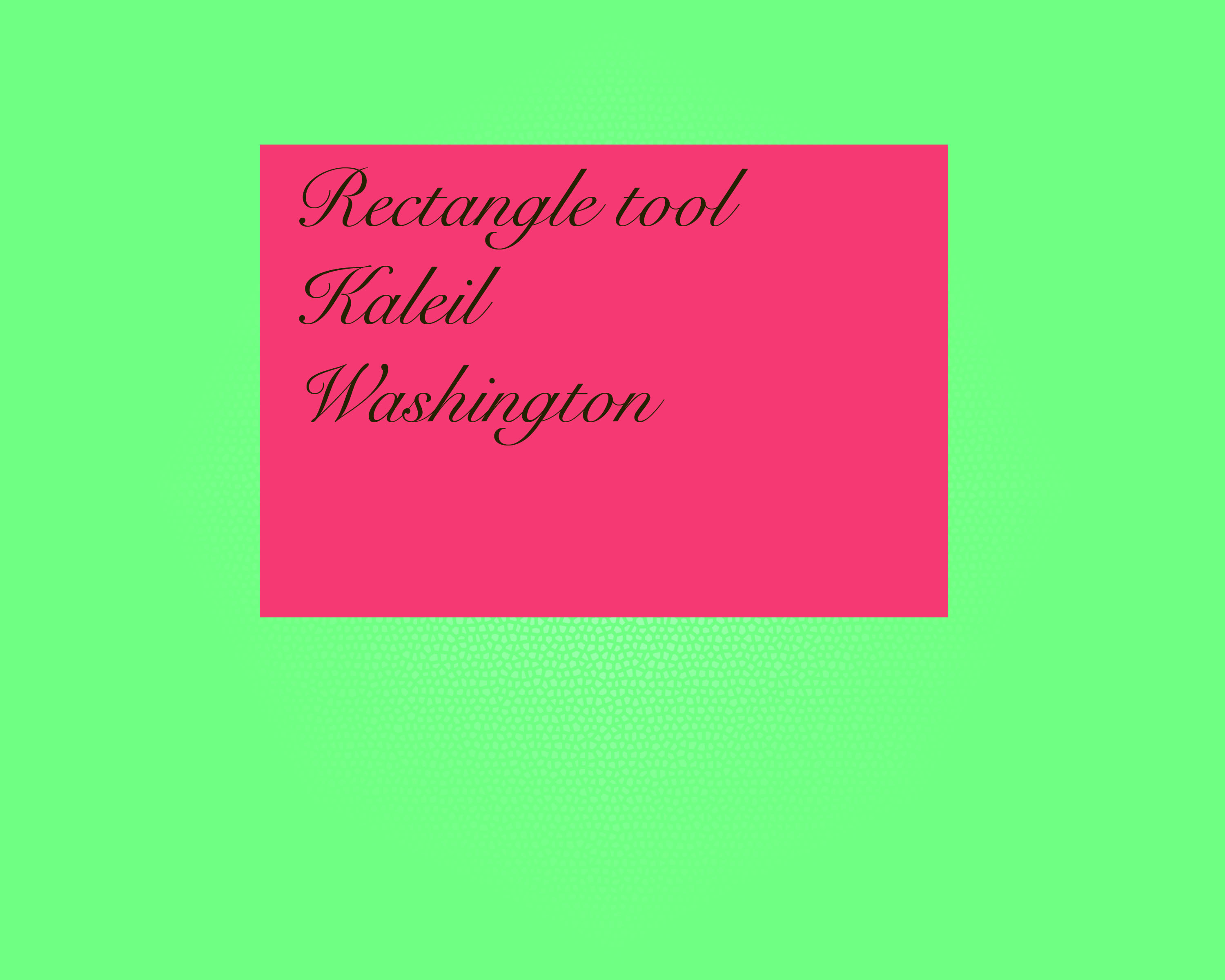 photoshop_kaleil_06