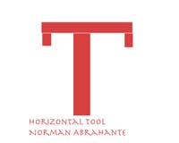 norman_typetool_2