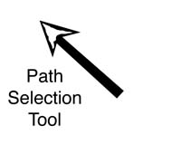 path_selection_denys