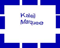 photoshop_kaleil_01