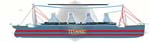 glynbert_titanic_FILTER_B