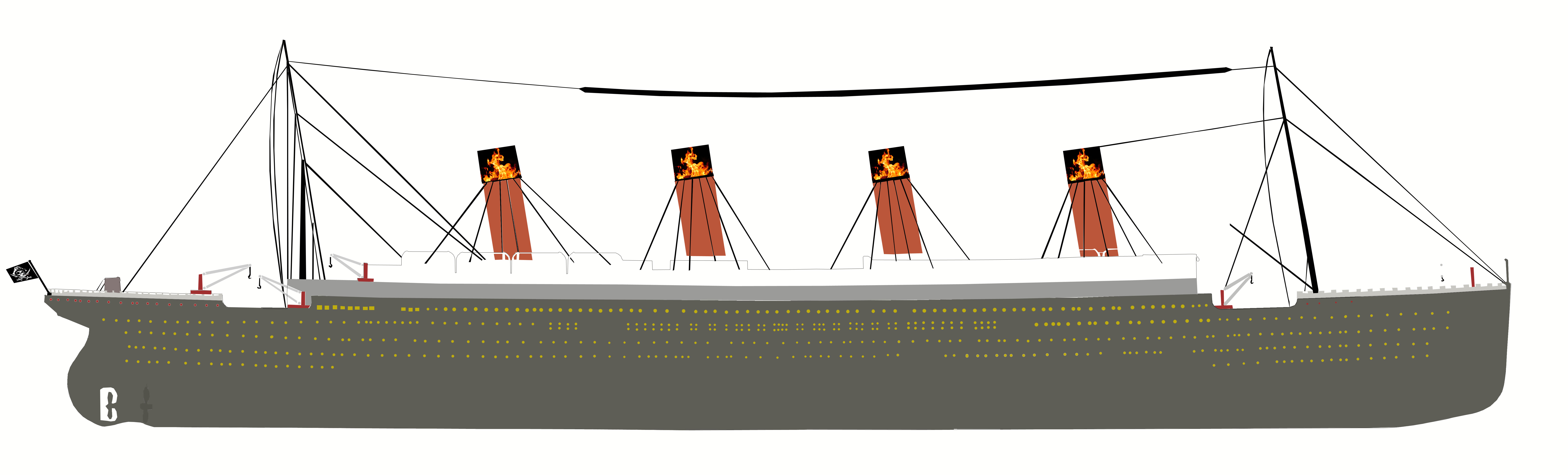 Zayd_TiTaNiCggg