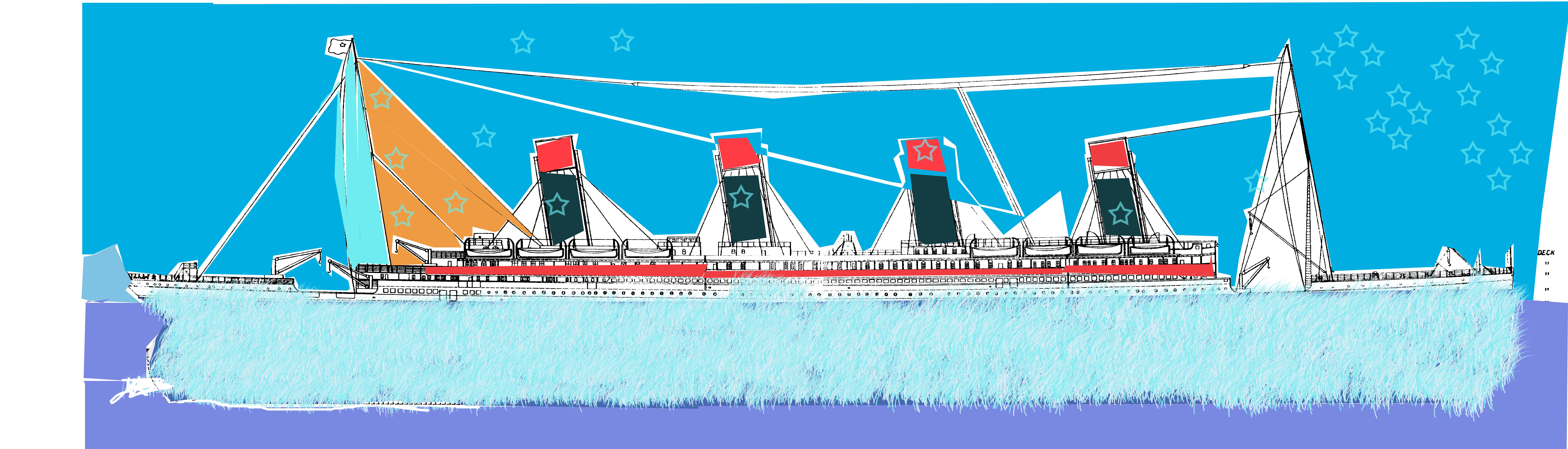 norman_titanic_1