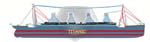 glynbert_titanic_FILTER_B
