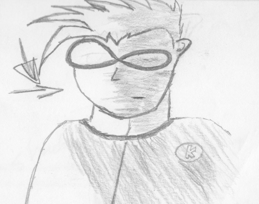 ernesto