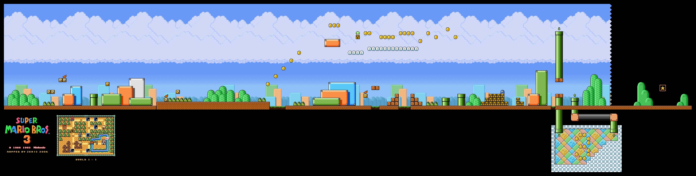 SuperMarioAll-Stars-#90002