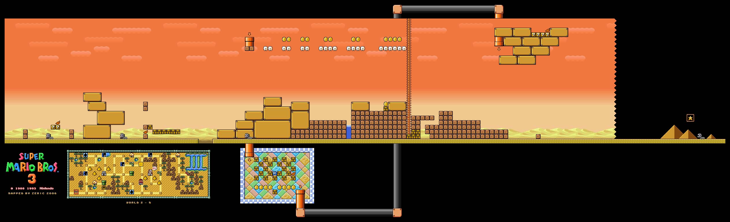 SuperMarioAll-Stars-#90010