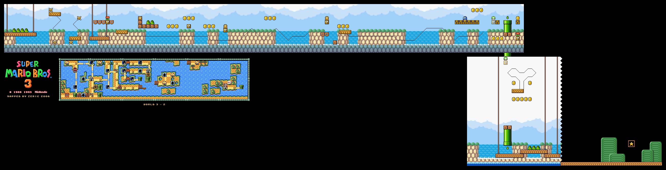SuperMarioAll-Stars-#90014