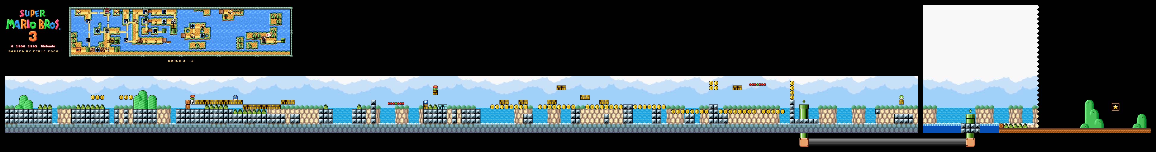 SuperMarioAll-Stars-#90015