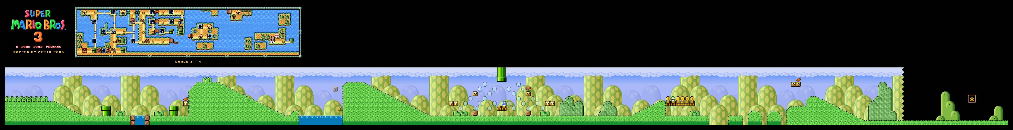 SuperMarioAll-Stars-#90016