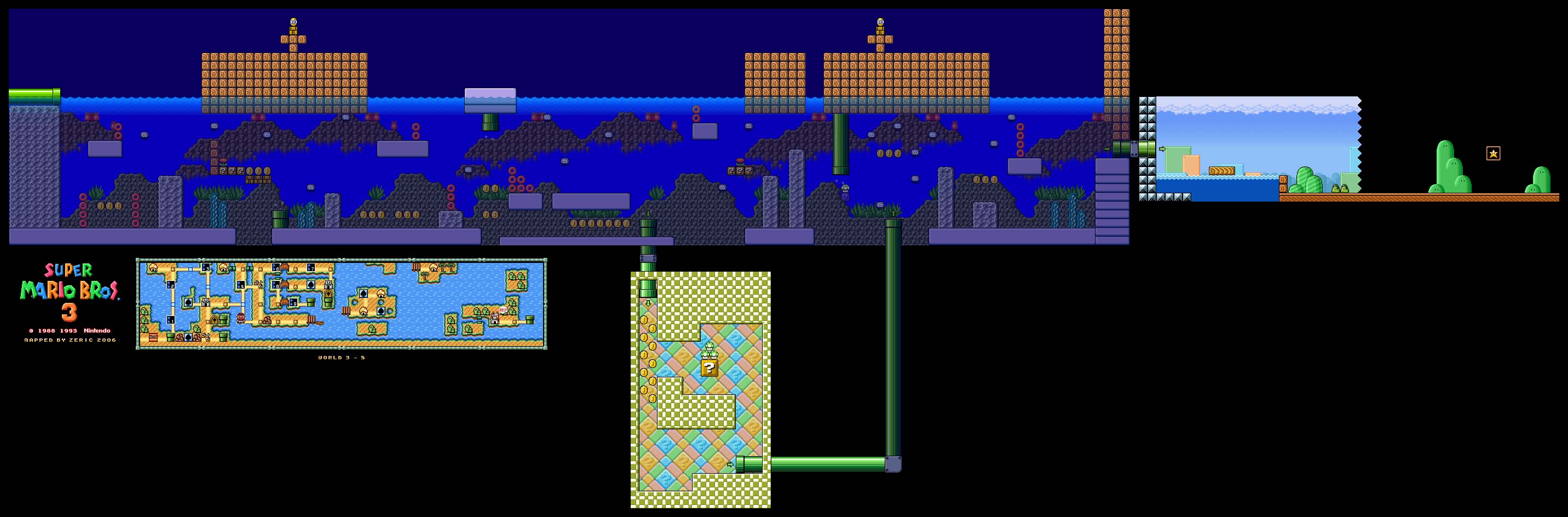 SuperMarioAll-Stars-#90017