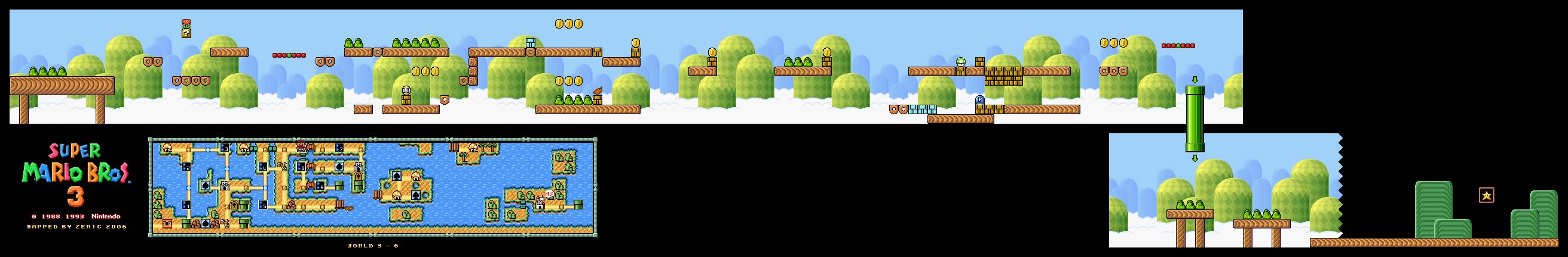 SuperMarioAll-Stars-#90018