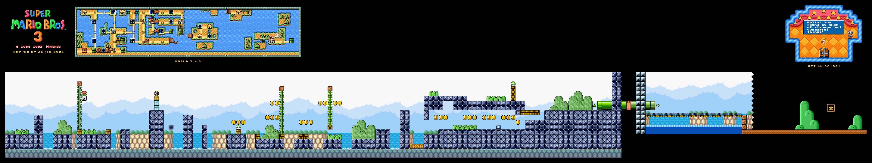 SuperMarioAll-Stars-#90020