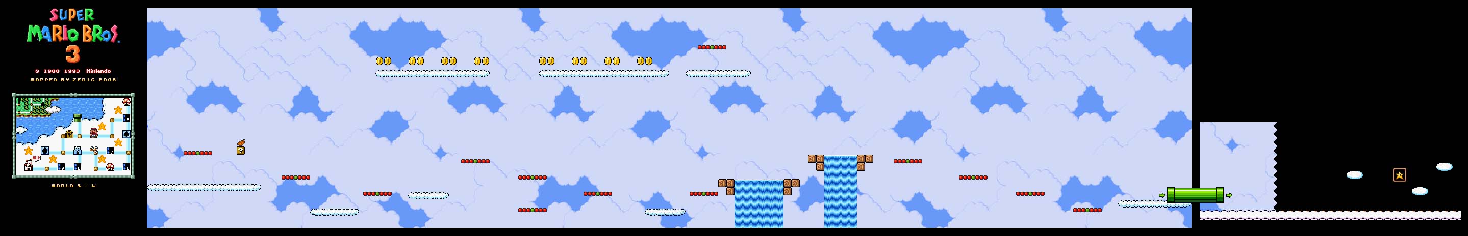 SuperMarioAll-Stars-#90029
