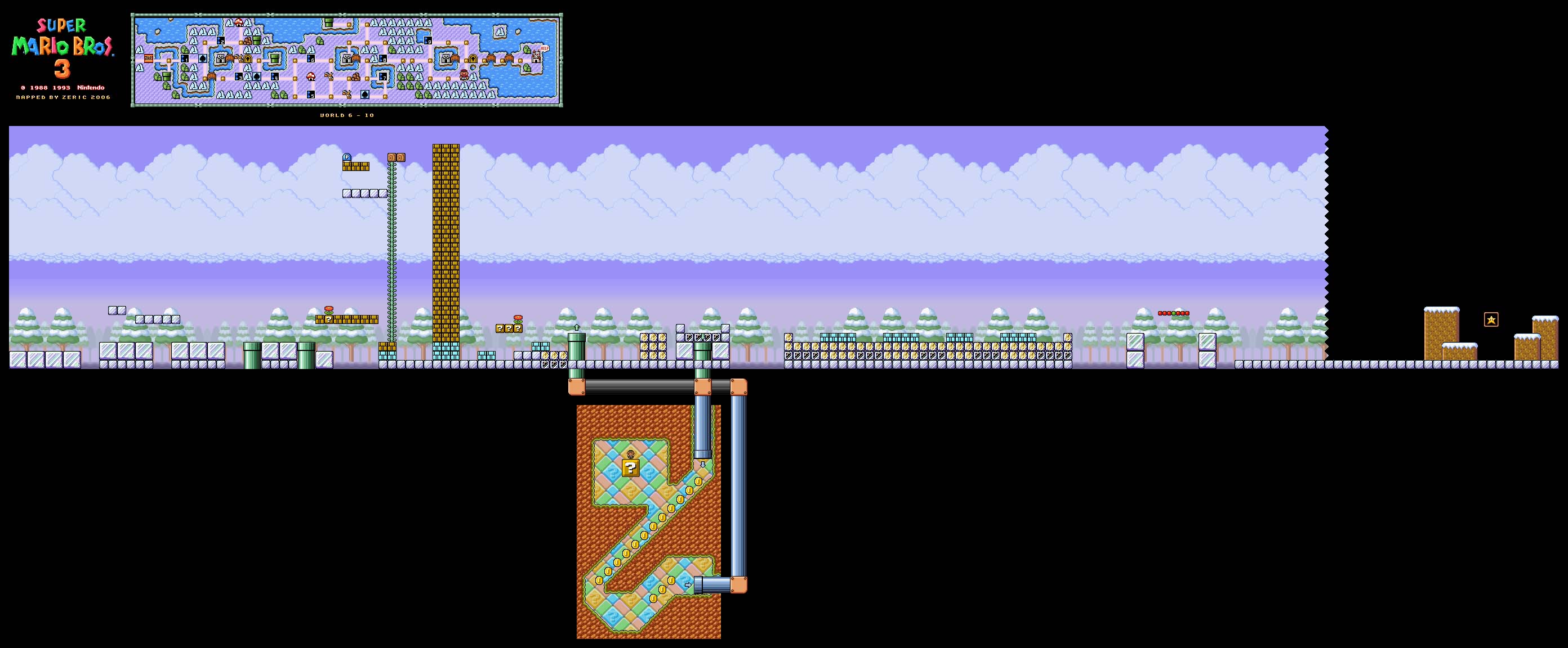 SuperMarioAll-Stars-#90032