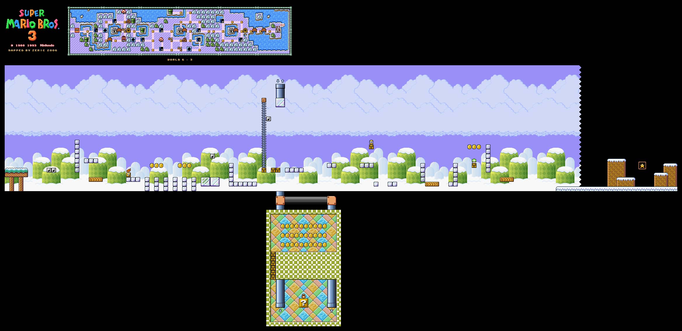 SuperMarioAll-Stars-#90034