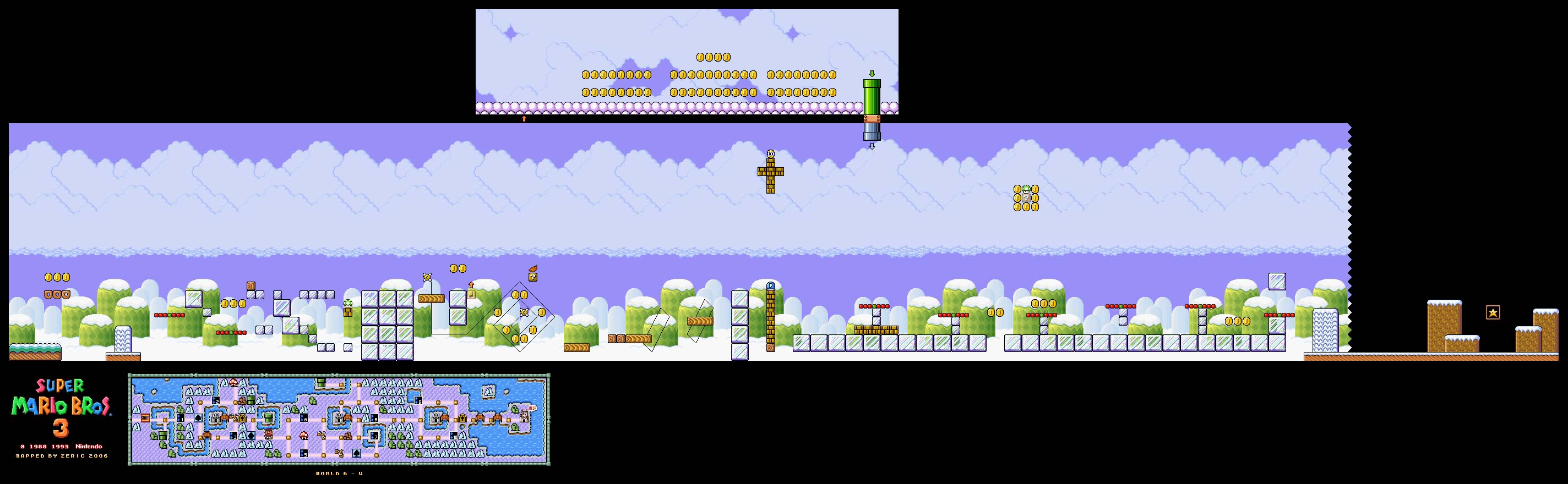 SuperMarioAll-Stars-#90035