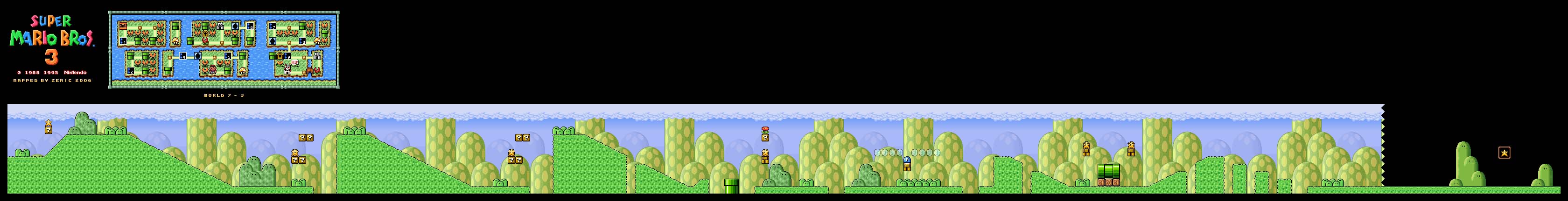 SuperMarioAll-Stars-#90042