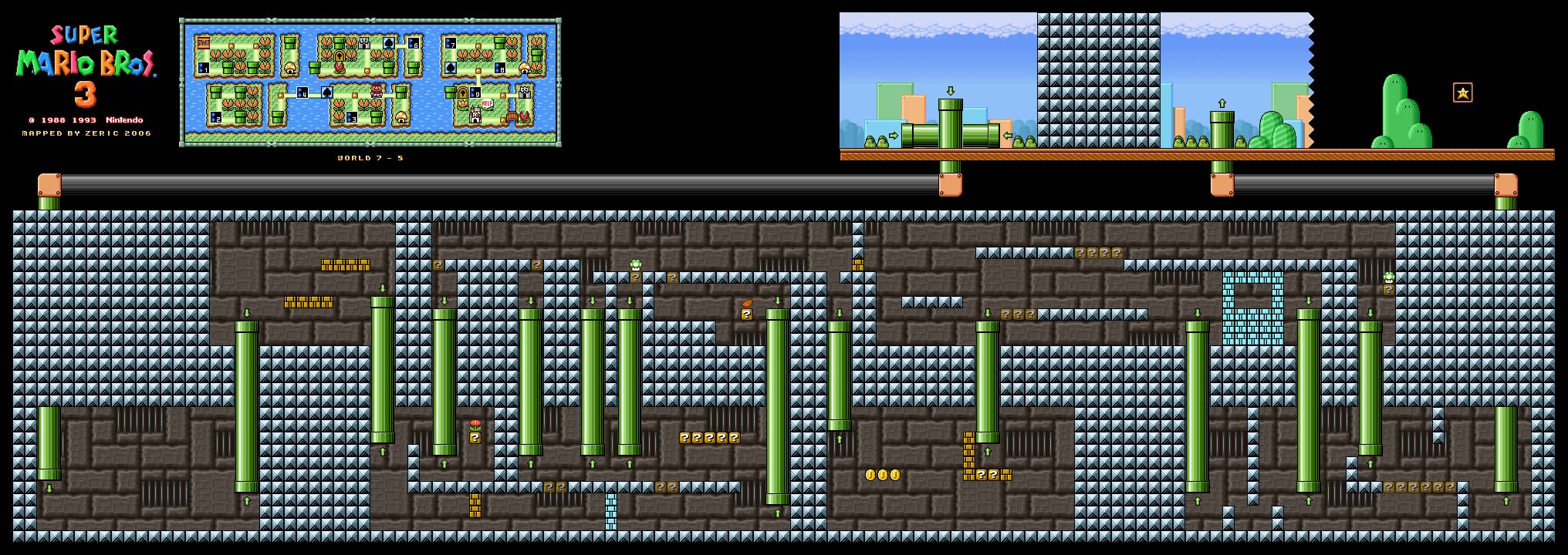 SuperMarioAll-Stars-#90044