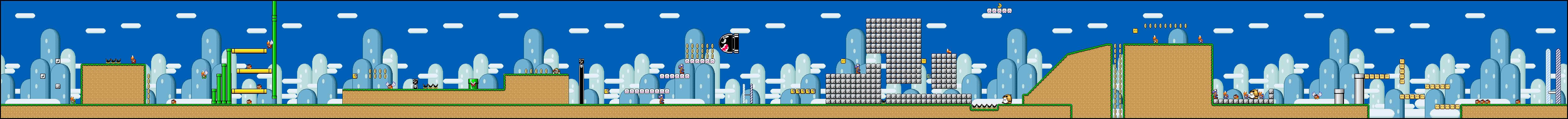 Super_Mario_World_MM#90001