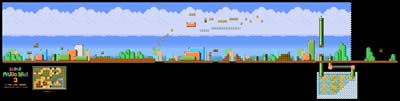 SuperMarioAll-Stars-#90002