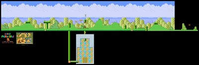 SuperMarioAll-Stars-#90003