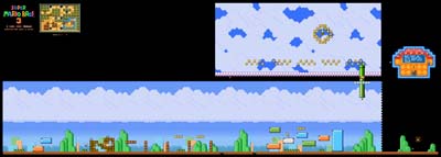 SuperMarioAll-Stars-#90004