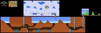 SuperMarioAll-Stars-#90005