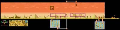 SuperMarioAll-Stars-#90006