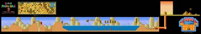 SuperMarioAll-Stars-#90007