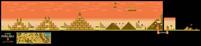SuperMarioAll-Stars-#90008